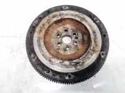 Schwungrad Ford C-MAX, 2003.01 - 2007.06 Gebraucht,