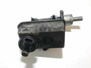 Hauptbremszylinder Renault Espace, III 1996.11 - 2002.10 7700432324a,