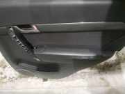 Türverkleidung - Hinten Rechts Chevrolet Captiva, 2006.01 - 2011.06 Gebraucht,