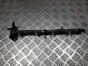 Kraftstoffverteiler Mercedes-Benz W202, 1993.03 - 2000.05 a6110700095,0445214004