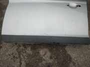 Zierleiste T?r Zier-Schutzleiste - Vorne Linke Volvo XC60, I 2008 - 2015.06 Gebraucht,