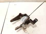 Motorhalterung und Getriebe (Motorhalterung) Kia Ceed, I 2006.12 - 2010.05 32031,