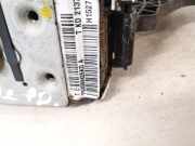 T?rschloss Stangen - Vorne Rechts Chrysler Sebring, III 2007.05 - 2010.12 p04589426ad,