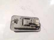 Innenbeleuchtung - Hinten Peugeot Bipper, 2008.02 - 2015.06 08896002,