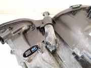 Waschwasserdüse Scheinwerferreinigung - Vorne Linke Mercedes-Benz W212, 2009.01 - 2016.06 Gebraucht,