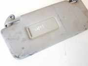 Sonnenblende Ford Mondeo, 2000.11 - 2007.03 Gebraucht,