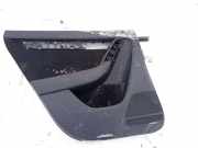Türverkleidung - Hinten Linke Volkswagen Passat, B7 2010.08 - 2014.06 3af867211,156055222 CAYC
