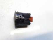 Zündanlassschalter Start-Stop Nissan Leaf, I 2010 - 2017.12 5909sn,