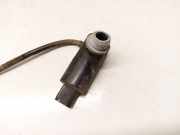 Waschwasserpumpe Scheibenreinigung Opel Agila B 2008 - 2014 090416A,