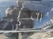 Abdeckung Abschlepphaken - Hinten Mercedes-Benz W212, 2009.01 - 2016.06 Gebraucht,