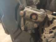 Motorhalterung und Getriebe (Motorhalterung) Peugeot Expert, 2007.01 --> 9682417480,9682417480