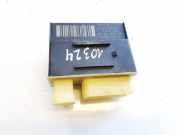 Relais für Lüfter Citroen C4 Picasso, II 2013.06 --> present 9801916680, 0-1801095-5