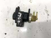 Druckwandler Abgassteuerung Peugeot RCZ 2009 - 2015 36611202,