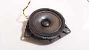 Lautsprecher Toyota Avensis Verso, 2001.08 - 2009.11 8616044130,c5844