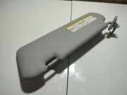 Sonnenblende Honda CR-V, III 2006.06 - 2010.06 Gebraucht,