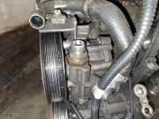 Servopumpe Alfa-Romeo 159 2005.09 - 2011.11 7511032504, 00505004240