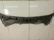 Windlauf Wischerabdeckung Fiat Doblo, 2009.08 --> ST4830, ST 4830 LS 393306 735455449 T867 LS393306