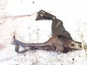 Schloßträger Opel Zafira, B 2005.07 - 2008.01 Gebraucht,