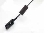 T?rschloss Stangen - Hinten Linke Renault Espace, IV 2002.11 - 2014.12 000657z98,