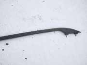 Dachreling Rechts Opel Astra, G 1998.09 - 2004.12 Gebraucht,