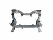 Vorderachse - Achsträger Mercedes-Benz W204, 2007.01 - 2011 Gebraucht,