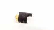 Relais Peugeot 405, 1992.12 - 1999.12 NVF42BZ30A,NVF4-2B-Z30A