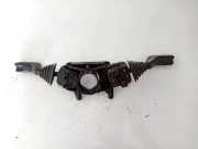 Lenkstockschalter Opel Omega, B 1994.03 - 1999.09 090413243501536,