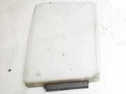 Seitenscheibe - Vorne Linke Volkswagen LT, 1996.06 - 2006.12 Gebraucht,