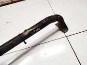 Motorhalterung und Getriebe (Motorhalterung) Audi A6, C4 1994.06 - 1997.10 Gebraucht,