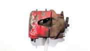 Bremssattel - Vorne Rechts Seat Leon, II 2005.05 - 2012.06 Gebraucht,