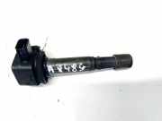 Zündspule Honda Civic, 2001.01 - 2005.09 099700061,