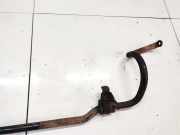 Stabilisator Stabi Hinten Hinterachse Nissan Micra, K12 2003.01 - 2007.06 Gebraucht,