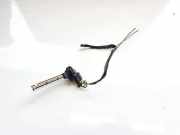 Sensor Innentemperatur BMW X1, E84 2009.01 - 2015.06 6915391,