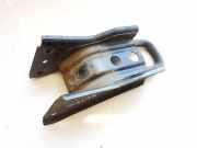 Schloss Heckdeckel Mitsubishi Eclipse Cross I 2017.01 - 2020.06 Gebraucht,