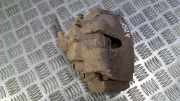 Bremssattel - Vorne Linke Opel Astra, G 1998.09 - 2004.12 Gebraucht,