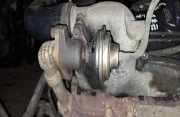 AGR Ventil Volkswagen Sharan, 7M 1995.09 - 2000.04 72172302,