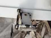 Lang Heckklappe Scharniere Scharnier - Hinten Rechts Ford Transit, III 2000.01 - 2006.04 Gebraucht,