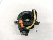 Airbag Schleifring Toyota Yaris, II (XP90) 2005.01 - 2011.01 Gebraucht,