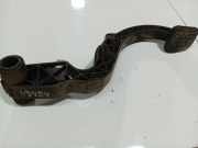 Bremspedal SAAB 9-3, 2002.09 - 2008.06 Gebraucht ,