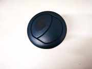 L?ftungsgitter Armaturenbrett Fiat Doblo, 2000.03 - 2005.10 225363,