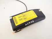 Airbag Sitz Rover 45, 2000.02 - 2005.05 un3268, ehm102710