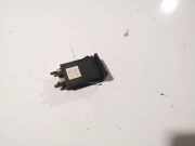 Schalter für Fensterheber Audi A6, C4 1994.06 - 1997.10 4a0941503f,