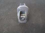 Schalter f?r Fensterheber Mitsubishi Galant, 1992.11 - 1996.08 mb962804,c8d-d101m-a1