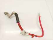 Kabel Ford Transit, III 2006.04 - 2012.12 facelift CC1T14300,