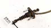 Kupplungsnehmerzylinder Nehmerzylinder Opel Zafira, B 2005.07 - 2008.01 90581565,90 581 565 90581565