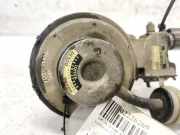 AGR Ventil Toyota Avensis, I 1997.09 - 2000.10 2562027060,25620-27060 135000-4240
