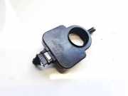 Lenkwinkelsensor Opel Insignia A, 2013.01 - 2017.06 facelift 13589257,C68301XA 1510813022