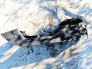 Armlehne - Mittelarmlehne Ford Mondeo, 1992.12 - 1996.09 93BBF045A37,