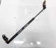 Gasfeder für Motorhaube Tesla Model S, I 2012.01 - 2016.06 Gebraucht,