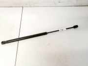 Gasdruckfeder Kofferraum Opel Astra, H 2004.03 - 2009.12 gs601101325,
